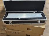 Orginali Xiaomi Pro 2 baterija - nuotraukos Nr. 2