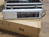 Orginali Xiaomi Pro 2 baterija