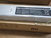 Orginali Xiaomi Pro 2 baterija - nuotraukos Nr. 3