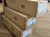 Orginali Xiaomi Pro 2 baterija - nuotraukos Nr. 5