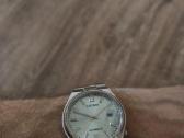Citizen Tsuyosa Automatic (vertė 300€) - nuotraukos Nr. 3