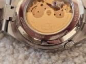 Citizen Tsuyosa Automatic (vertė 300€) - nuotraukos Nr. 4