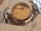 Citizen Tsuyosa Automatic (vertė 300€) - nuotraukos Nr. 5