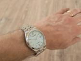 Citizen Tsuyosa Automatic (vertė 300€) - nuotraukos Nr. 6