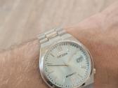 Citizen Tsuyosa Automatic (vertė 300€) - nuotraukos Nr. 7