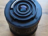 Olympus 14-42mm f3.5-5.6 Ed Four Thirds Lens - nuotraukos Nr. 2
