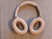 Sony Wh1000xm4 baltos ausinės - nuotraukos Nr. 3