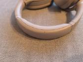 Sony Wh1000xm4 baltos ausinės - nuotraukos Nr. 6
