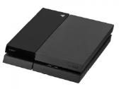 Parduodu Sony Playstation 4 - 120 Eur - nuotraukos Nr. 2