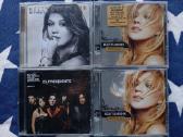 Pop rock, Soft rock. CD 2 - nuotraukos Nr. 7