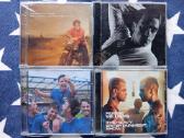 Pop rock, Soft rock. CD 2 - nuotraukos Nr. 8