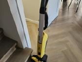 Karcher fc5