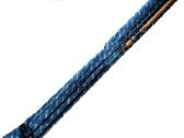 Daiwa Match 4,20m. Made in UK - nuotraukos Nr. 2