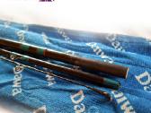 Daiwa Match 4,20m. Made in UK - nuotraukos Nr. 4