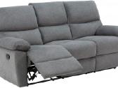 Komplektas 3rf-2 Rf "Lannoy" vokiškas - nuotraukos Nr. 6