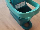 Leifhelt Ptofi XL kibiras