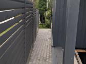 Utenos miesto centre parduodmi Jūsų svajonių namai - nuotraukos Nr. 10