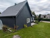 Utenos miesto centre parduodmi Jūsų svajonių namai - nuotraukos Nr. 36
