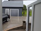 Utenos miesto centre parduodmi Jūsų svajonių namai - nuotraukos Nr. 18