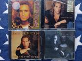 Pop rock, soft rock CD - nuotraukos Nr. 11