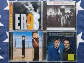 Pop rock, soft rock CD - nuotraukos Nr. 10