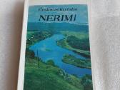 Nerimi