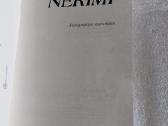 Nerimi - nuotraukos Nr. 2