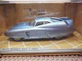 1:43 Sportinių Automobilių Modeliai - nuotraukos Nr. 7
