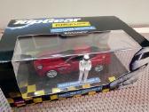 1:43 Sportinių Automobilių Modeliai - nuotraukos Nr. 11
