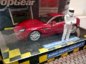 1:43 Sportinių Automobilių Modeliai - nuotraukos Nr. 12