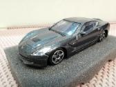 1:43 Sportinių Automobilių Modeliai - nuotraukos Nr. 14