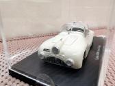 1:43 Sportinių Automobilių Modeliai - nuotraukos Nr. 17