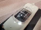 1:43 Sportinių Automobilių Modeliai - nuotraukos Nr. 19