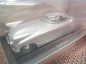 1:43 Sportinių Automobilių Modeliai - nuotraukos Nr. 25