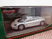 1:43 Sportinių Automobilių Modeliai - nuotraukos Nr. 30