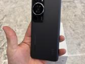 Huawei p60 pro, 8/256gb