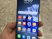 Huawei p60 pro, 8/256gb - nuotraukos Nr. 2