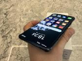 Huawei p60 pro, 8/256gb - nuotraukos Nr. 3