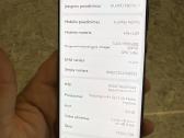 Huawei p60 pro, 8/256gb - nuotraukos Nr. 4