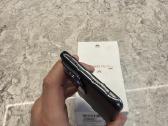 Huawei p60 pro, 8/256gb - nuotraukos Nr. 5
