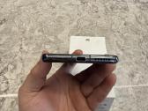 Huawei p60 pro, 8/256gb - nuotraukos Nr. 6