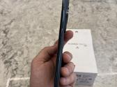 Huawei p60 pro, 8/256gb - nuotraukos Nr. 7