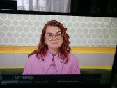 Telefunken TV - nuotraukos Nr. 2