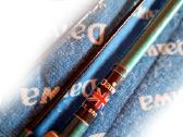 Daiwa Picker 2.40m, Made in UK - nuotraukos Nr. 3