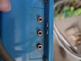 Märklin H0 Pilnas Veikiantis Geležinkelio Maketas - nuotraukos Nr. 21