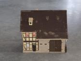 Märklin H0 Pilnas Veikiantis Geležinkelio Maketas - nuotraukos Nr. 35