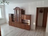 3 kambarių butas Jurbarke - nuotraukos Nr. 3