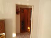 3 kambarių butas Jurbarke - nuotraukos Nr. 6
