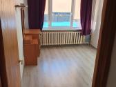 3 kambarių butas Jurbarke - nuotraukos Nr. 7