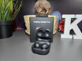 Samsung Galaxy Buds 2 Pro